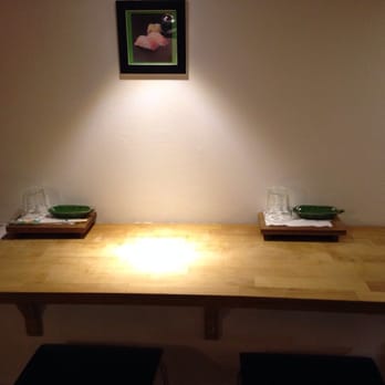 Yoshi Sushi - Sushi Bars Near Me - Göteborg, O