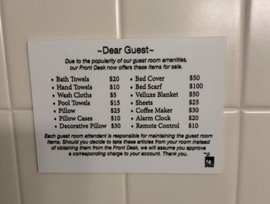 Pier 4 Hotel by null