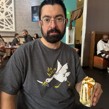 Maxie's - Look at that Breakfast Burrito - Breakfast & Brunch Near Me - Las Vegas, Nevada Maxie's - Look at that Breakfast Burrito - Breakfast & Brunch Near Me - Las Vegas, Nevada