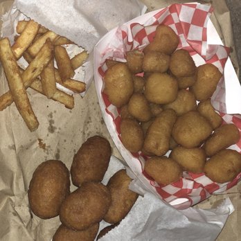 M&C Burger - Fries, mini corn dogs and cheese curds - Juice Bars & Smoothies Near Me - Midvale, Utah M&C Burger - Fries, mini corn dogs and cheese curds - Juice Bars & Smoothies Near Me - Midvale, Utah
