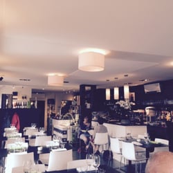 La Cucina
