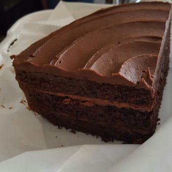 Shyndigz - It's gluten free - Desserts Near Me - Richmond, Virginia Shyndigz - It's gluten free - Desserts Near Me - Richmond, Virginia