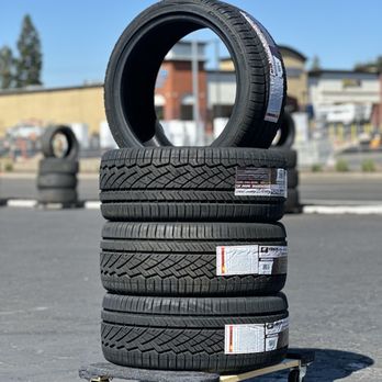 Tire Center - Tires - Tires Near Me - Carmichael, California Tire Center - Tires - Tires Near Me - Carmichael, California