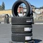 Photo of Tire Center