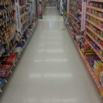 Walgreens - Cosmetics & Beauty Supply Near Me - Murrieta, California