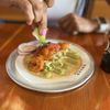 Trejo's Cantina - Hollywood gift card