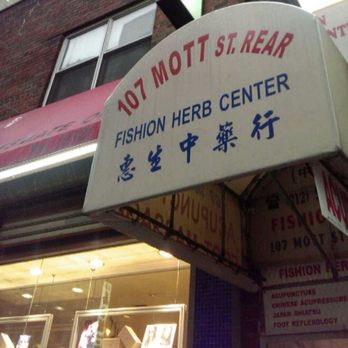 Fishion - Front ! - Massage Near Me - New York, New York Fishion - Front ! - Massage Near Me - New York, New York