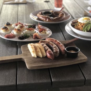 King's BierHaus - German Near Me - Dickinson, Texas King's BierHaus - German Near Me - Dickinson, Texas