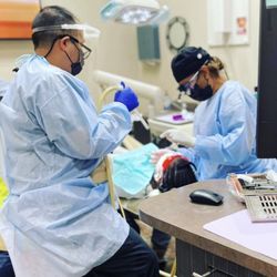 Maxwello Dental & Orthodontics