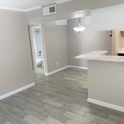 Salado At Cityview Apartments