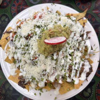 El Cuñao Deli - Tacos Near Me - Nyack, New York El Cuñao Deli - Tacos Near Me - Nyack, New York