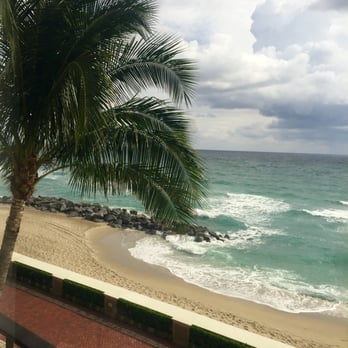 The Breakers - Room View - Hotels Near Me - Palm Beach, Florida The Breakers - Room View - Hotels Near Me - Palm Beach, Florida