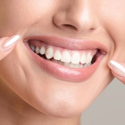Dentist Milton - DENTiST @ MiLTON