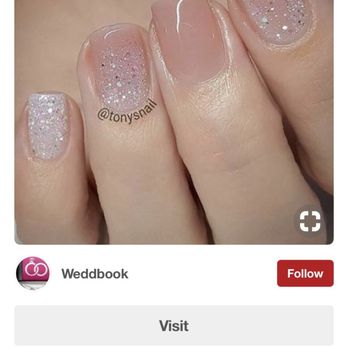 K D Nails - Nail Salons Near Me - Sacramento, California K D Nails - Nail Salons Near Me - Sacramento, California