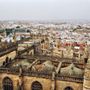 Photo of La Giralda