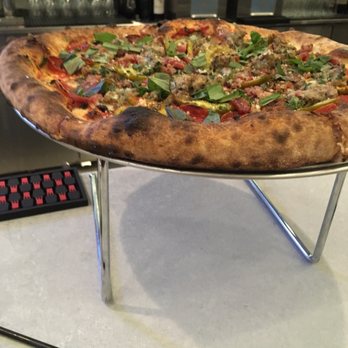 Zoli's Pizza - Heim Time Supreme - Pizza Near Me - Fort Worth, Texas Zoli's Pizza - Heim Time Supreme - Pizza Near Me - Fort Worth, Texas