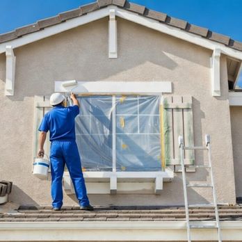 Elusive Remodel - Interior and Exterior Coating - General Contractors Near Me - Miami, Florida Elusive Remodel - Interior and Exterior Coating - General Contractors Near Me - Miami, Florida