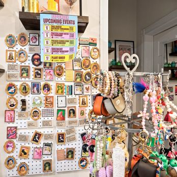 Wild Creative & Free - Funny magnets and trinkets - Paint & Sip Near Me - Temecula, California Wild Creative & Free - Funny magnets and trinkets - Paint & Sip Near Me - Temecula, California