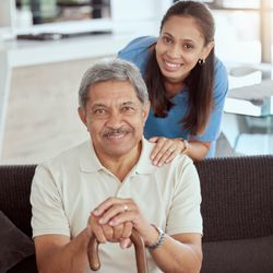 Concierge Care - Clearwater