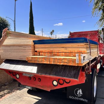 Funes Construction - General Contractors Near Me Funes Construction - General Contractors Near Me