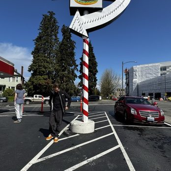 Frisko Freeze - Burgers Near Me - Tacoma, Washington Frisko Freeze - Burgers Near Me - Tacoma, Washington