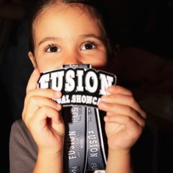 Dance Fusion Studios