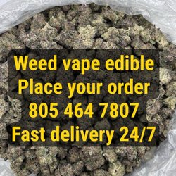 G1 Vape Shop