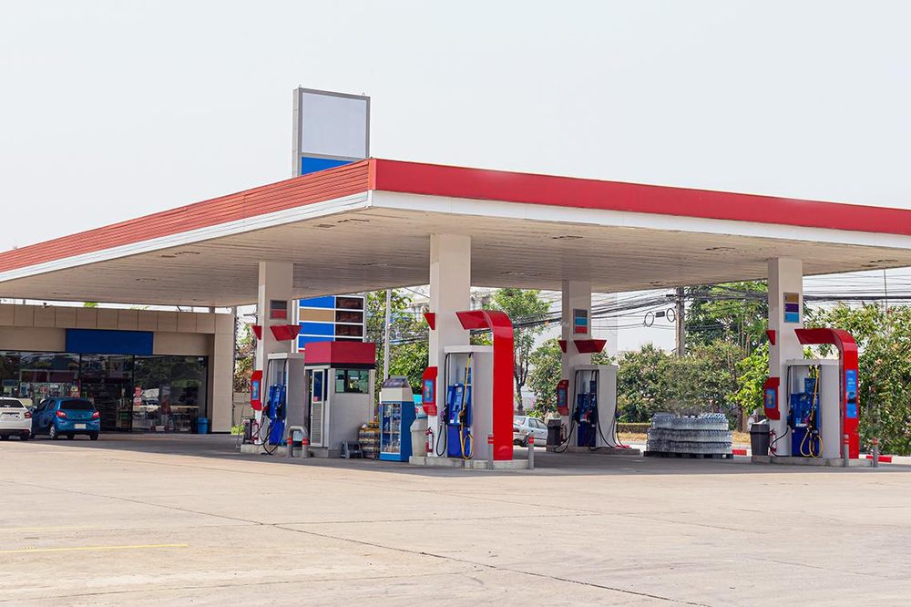 Slide of KTM Roofing