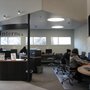 Photo of Happy Valley Library
