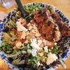 Hardwood Cafe gift card