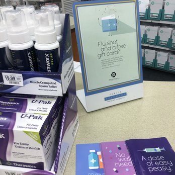 Publix - Grocery Near Me - Dacula, Georgia