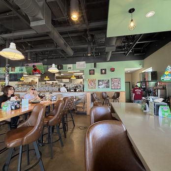 Cheba Hut "Toasted" Subs - Sandwiches Near Me - Scottsdale, Arizona Cheba Hut "Toasted" Subs - Sandwiches Near Me - Scottsdale, Arizona