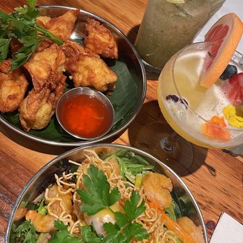 Lemongrass Brooklyn - Thai Near Me - Brooklyn, New York Lemongrass Brooklyn - Thai Near Me - Brooklyn, New York