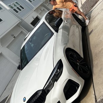 Modern Auto Detailing - Auto Detailing Near Me Modern Auto Detailing - Auto Detailing Near Me