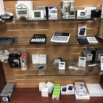 Braille Institute - Items in the book store - Community Service/Non-Profit Near Me - Los Angeles, California Braille Institute - Items in the book store - Community Service/Non-Profit Near Me - Los Angeles, California