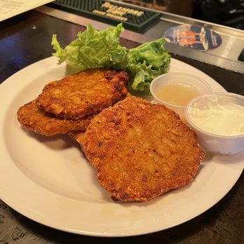 Redd's Biergarten - German Near Me - Newark, New Jersey Redd's Biergarten - German Near Me - Newark, New Jersey