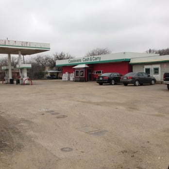 Cassstevens Cash and Carry - a gas station - Caterers Near Me - Lillian, Texas Cassstevens Cash and Carry - a gas station - Caterers Near Me - Lillian, Texas