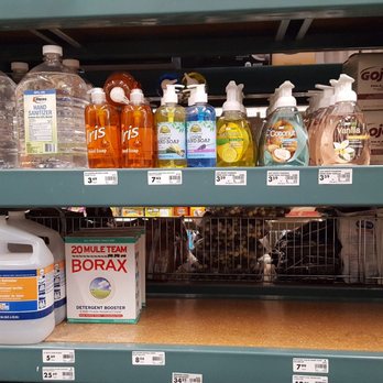 US Foods CHEF'STORE - Wholesale Stores Near Me - Sacramento, California US Foods CHEF'STORE - Wholesale Stores Near Me - Sacramento, California