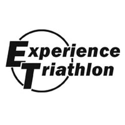 Experience Triathlon - Chicago's Premier Coaching and Event Company