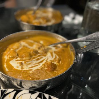 Zen Curry and Grill - CHICKEN TIKKA MASALA - Indian Near Me - Temecula, California Zen Curry and Grill - CHICKEN TIKKA MASALA - Indian Near Me - Temecula, California