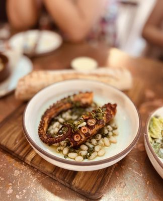 Valentina Restaurant by null