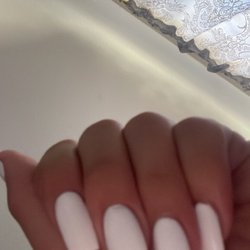 Nail Trendz - Nails