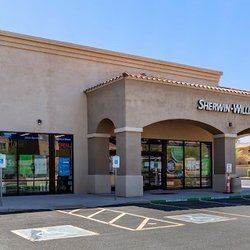 Love this store!