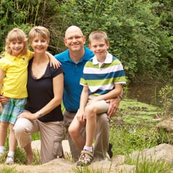 Kort Chiropractic & Concussion Care - Family Practice
