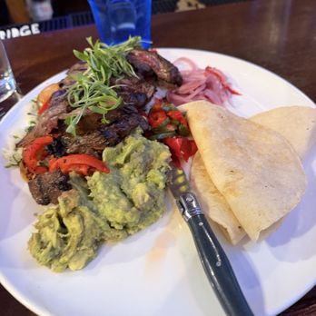 Horseshoe - Breakfast & Brunch Near Me - Breckenridge, Colorado
