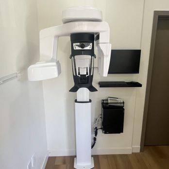 Rivi Endo - Endodontists Near Me - San Clemente, California Rivi Endo - Endodontists Near Me - San Clemente, California