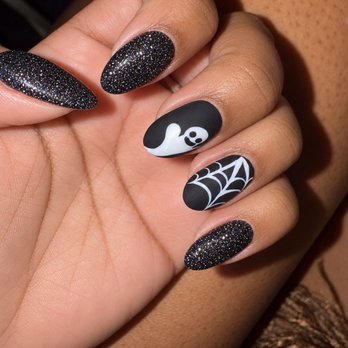BL Nails and Spa - Nail Salons Near Me - Cedar Hill, Texas BL Nails and Spa - Nail Salons Near Me - Cedar Hill, Texas