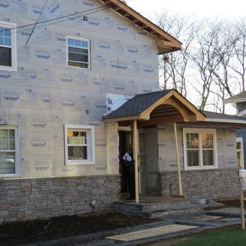 AM Shield Waterproofing - A.M. Shield's stonework services are tailored to meet the specific requirements of each project. - Waterproofing Near Me - Albertson, New York AM Shield Waterproofing - A.M. Shield's stonework services are tailored to meet the specific requirements of each project. - Waterproofing Near Me - Albertson, New York