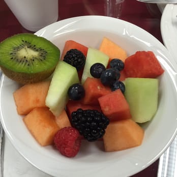 Grass Valley Courtyard Suites - Breakfast - Hotels Near Me - Grass Valley, California Grass Valley Courtyard Suites - Breakfast - Hotels Near Me - Grass Valley, California