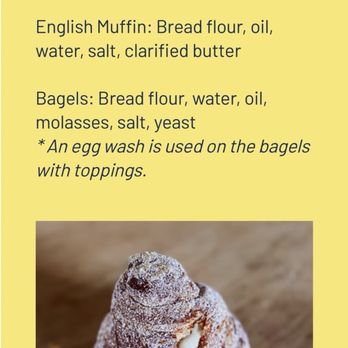 Dorothy's Bakery - Bakeries Near Me - Chicago, Illinois